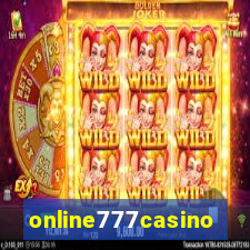 online777casino