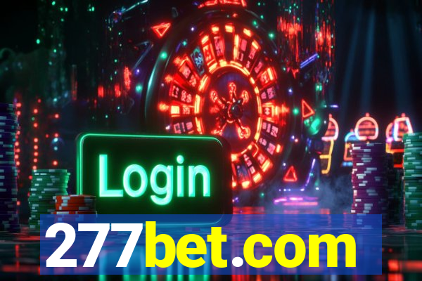 277bet.com