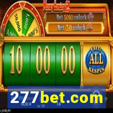 277bet.com