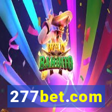277bet.com