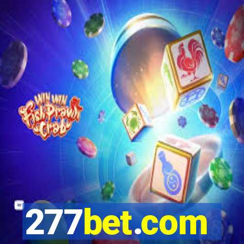 277bet.com