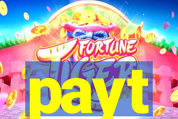 payt