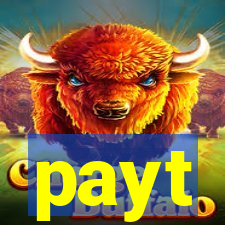 payt