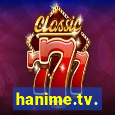 hanime.tv.
