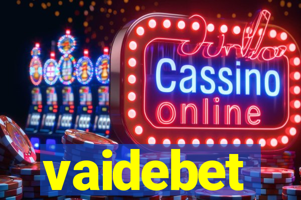 vaidebet