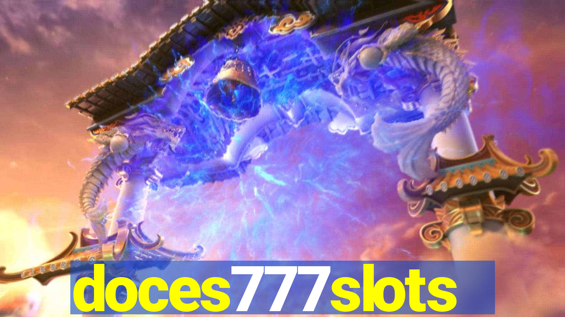 doces777slots