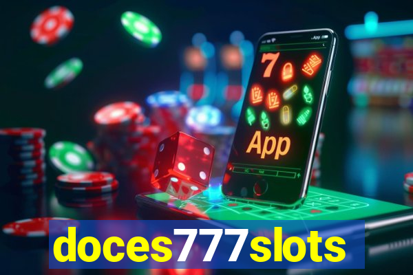 doces777slots