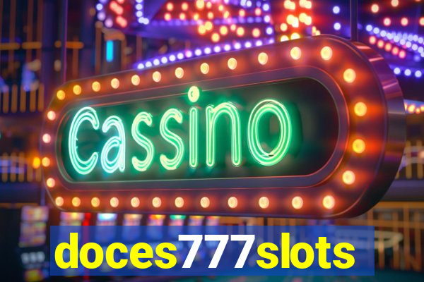 doces777slots