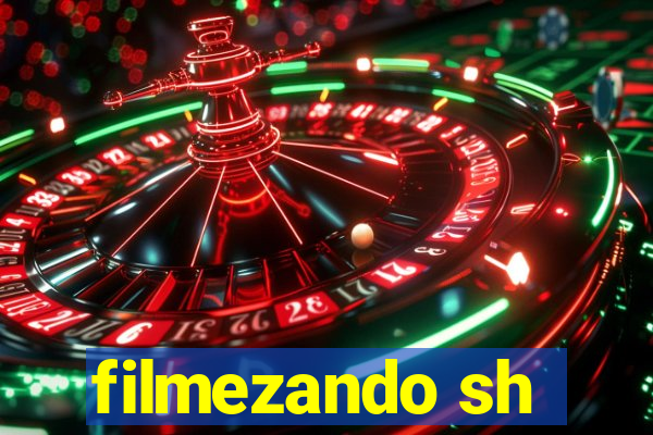 filmezando sh