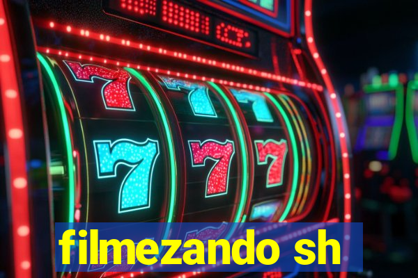 filmezando sh