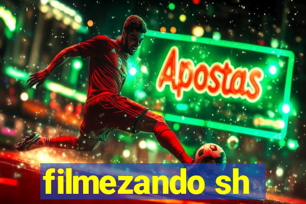 filmezando sh
