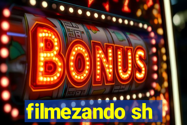 filmezando sh