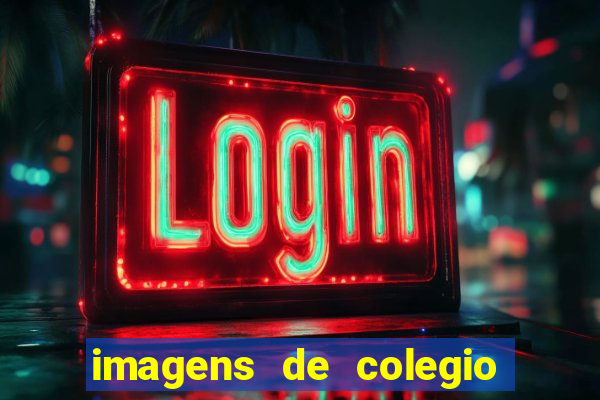 imagens de colegio estadual doutor jair santos silva feira de santana