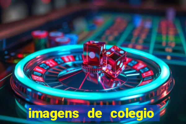 imagens de colegio estadual doutor jair santos silva feira de santana