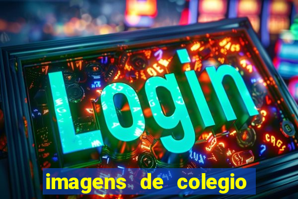 imagens de colegio estadual doutor jair santos silva feira de santana
