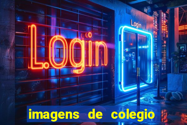 imagens de colegio estadual doutor jair santos silva feira de santana
