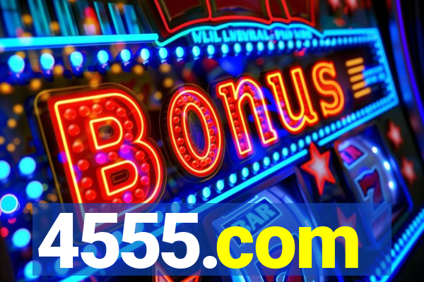 4555.com