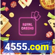4555.com
