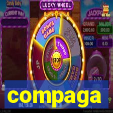 compaga
