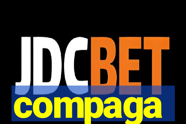 compaga