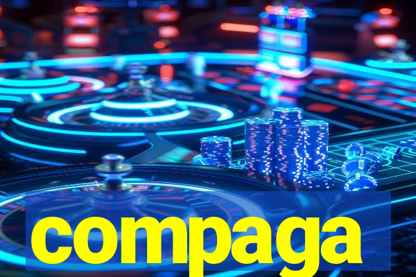 compaga