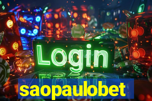 saopaulobet