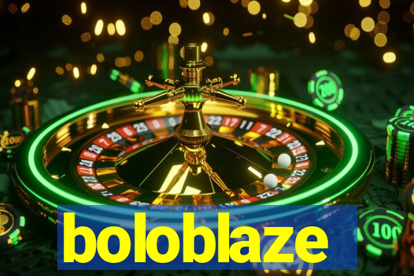 boloblaze