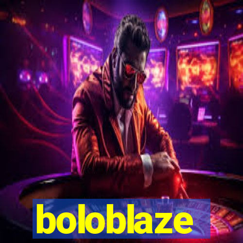 boloblaze