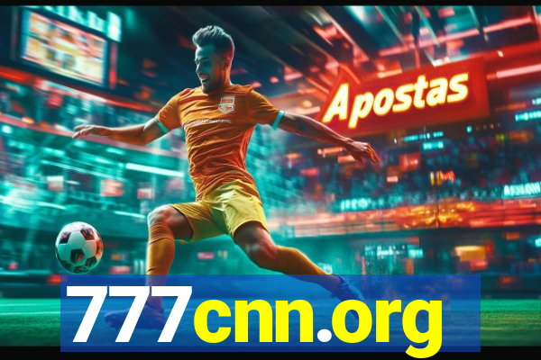 777cnn.org
