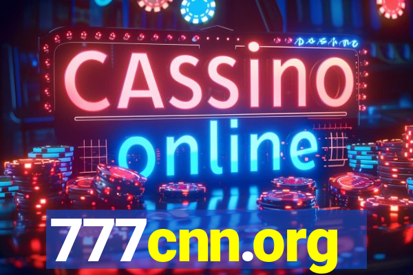 777cnn.org