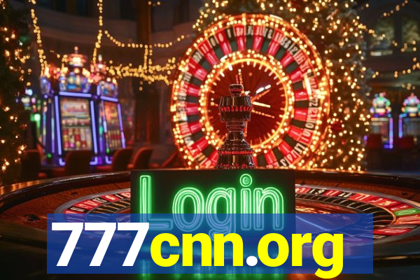777cnn.org
