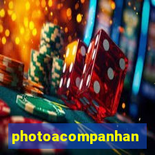 photoacompanhantes.con