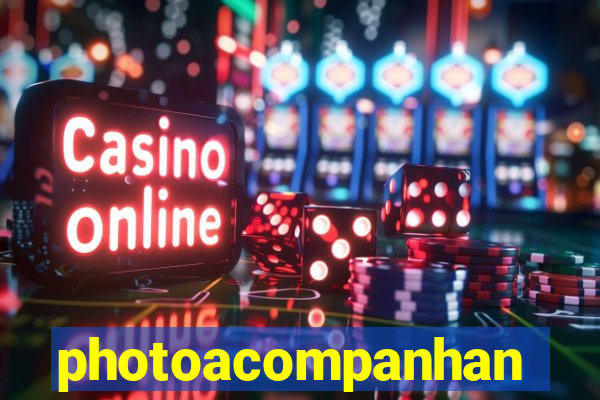 photoacompanhantes.con