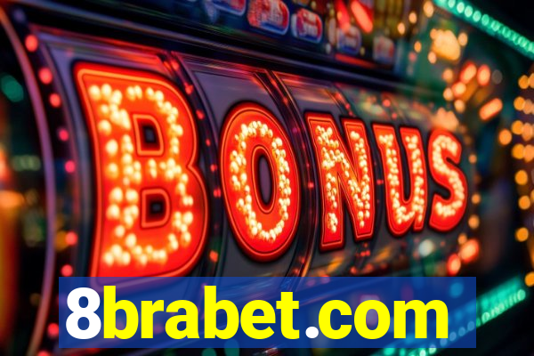 8brabet.com