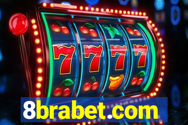 8brabet.com