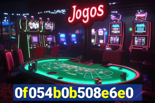 7700bet.co.
