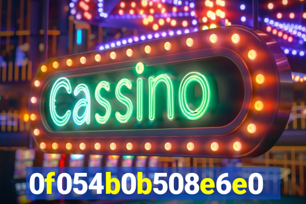 7700bet.co.