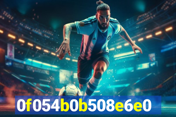 7700bet.co.