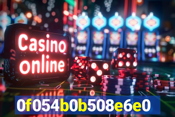 7700bet.co.