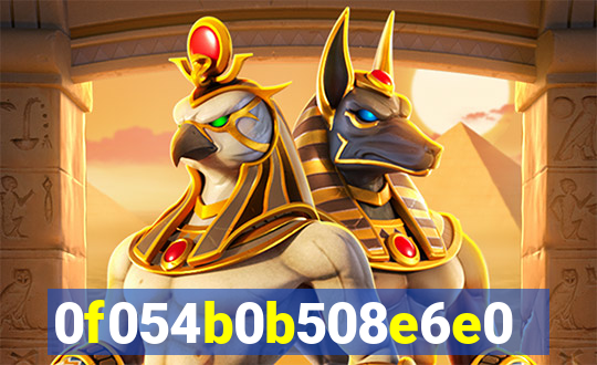 7700bet.co.