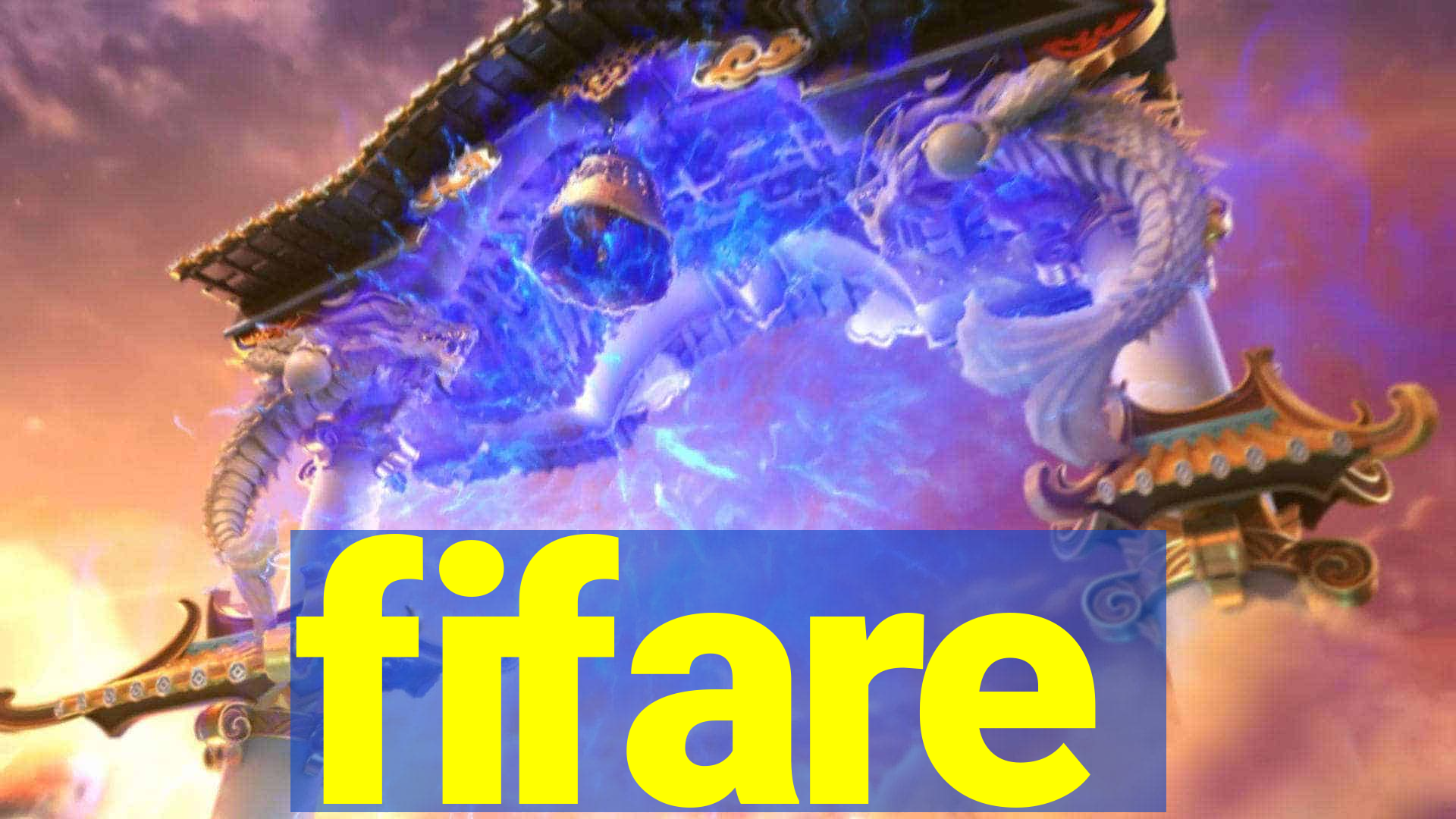 fifare