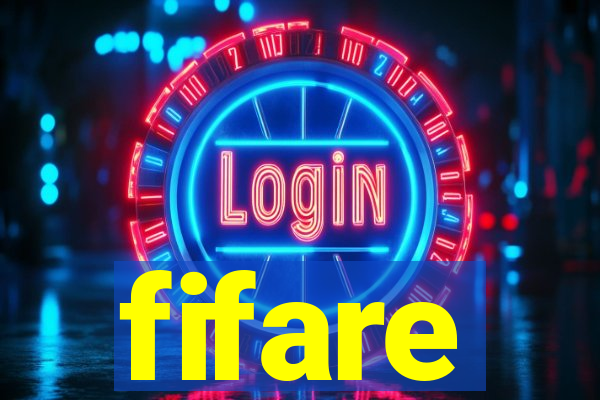 fifare