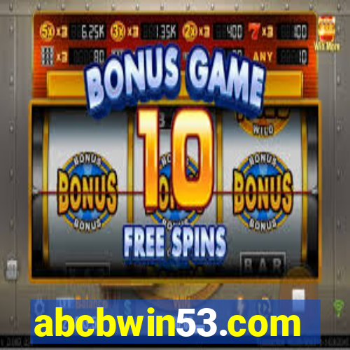 abcbwin53.com