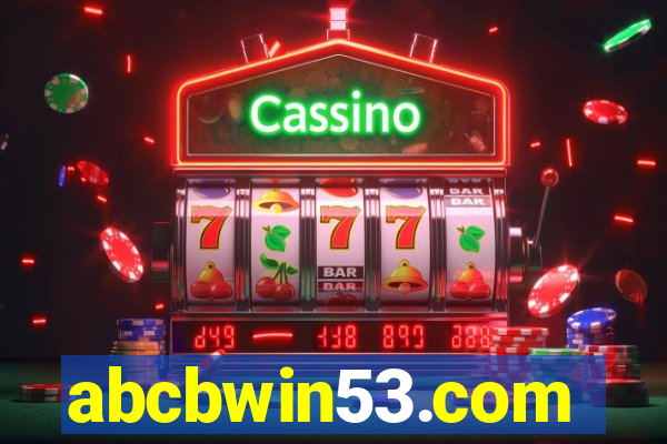 abcbwin53.com