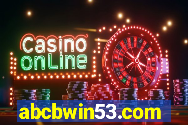 abcbwin53.com