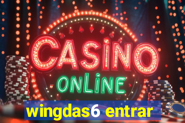 wingdas6 entrar