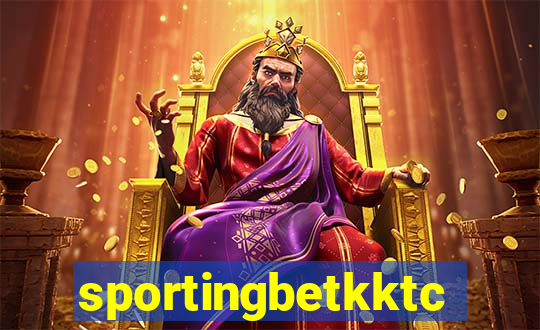 sportingbetkktc