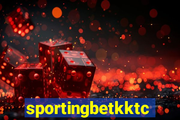 sportingbetkktc
