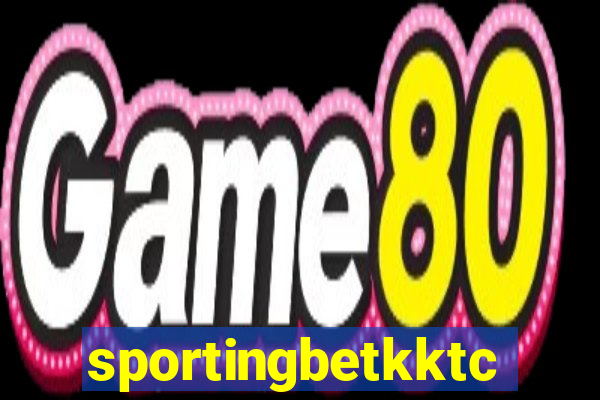 sportingbetkktc