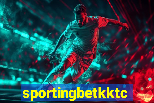 sportingbetkktc